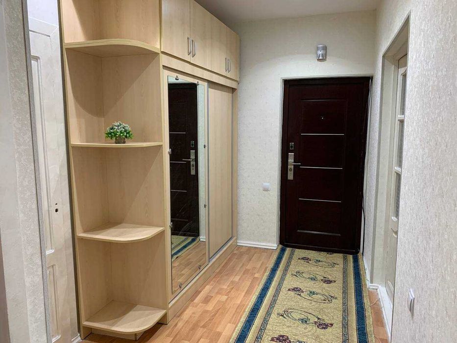 Коратош 90 кв.м , 4/4/5 ор: Хадра, Дружба метрога 500 м