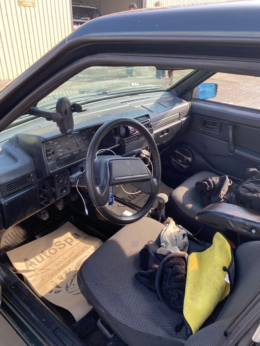 21099 сатылады 800 000тг