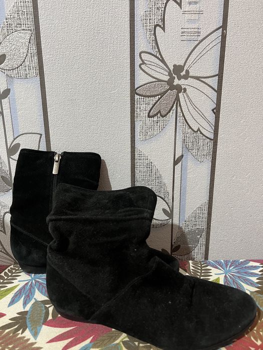 Обувь,обувь,обувь.