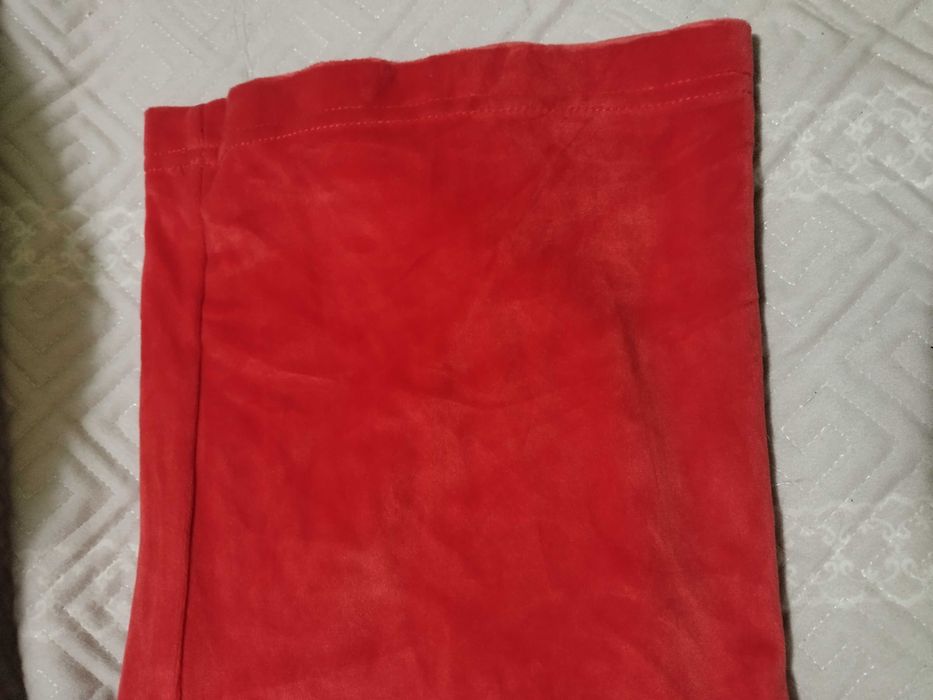 Juicy couture долнище