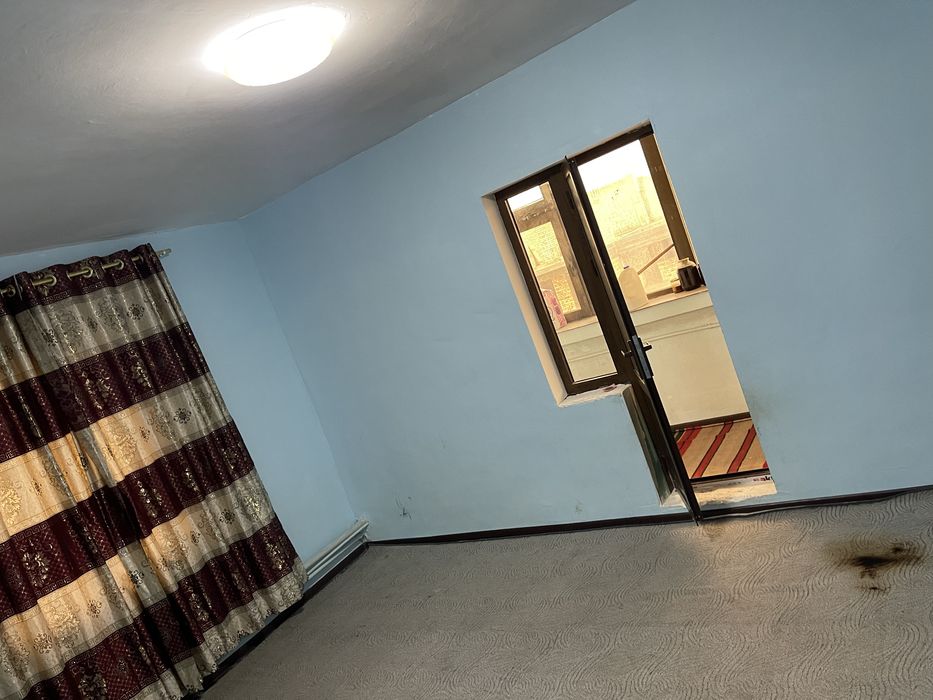 Samarqand ijaraga kvartira