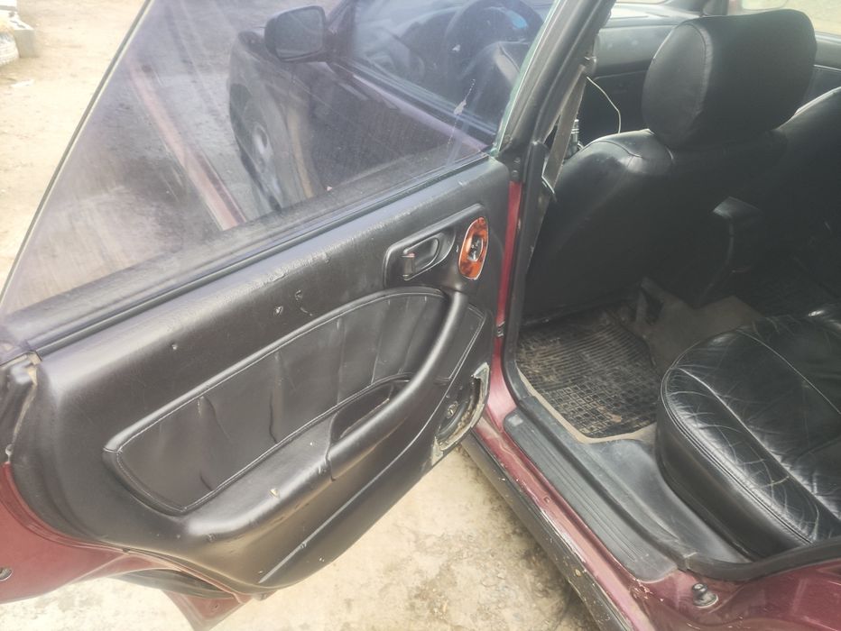 Субари легаси продаю ели обмен на миханику