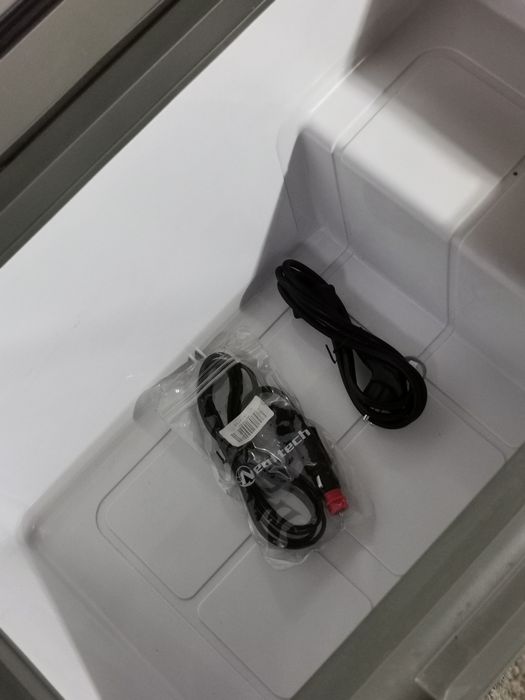 Frigider auto Truma Cooler 60 L