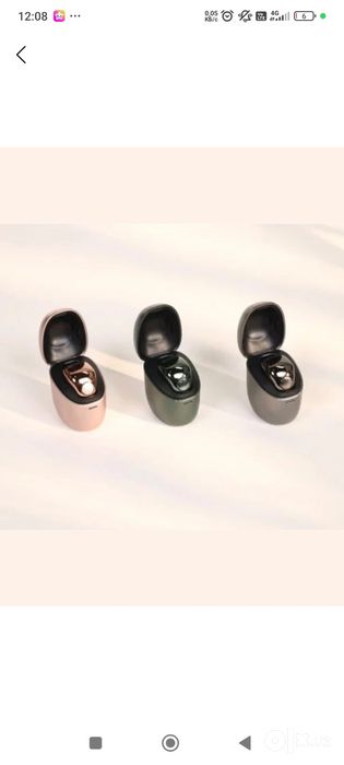 Smart  ITasbih WESLAMIC.  Zaryadlovchi keys, sovgʻa uchun ajoyib toʻpl