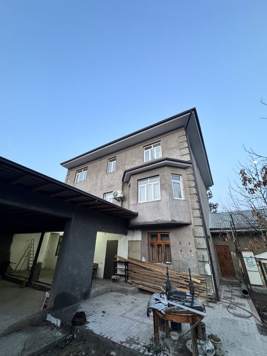 Продается частный дом, Янгихаетский район