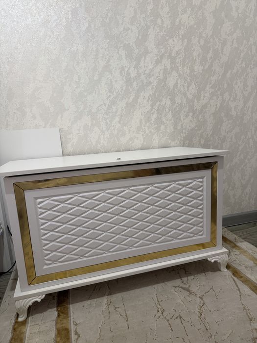 Продам сундук б/у