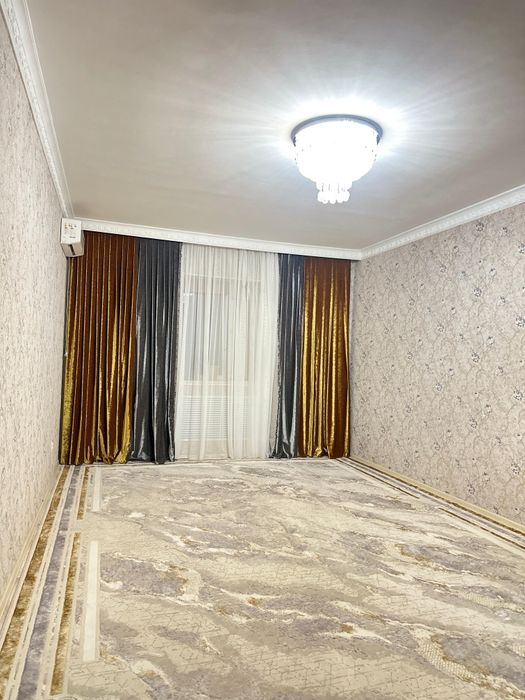 Жер уй сатылады.