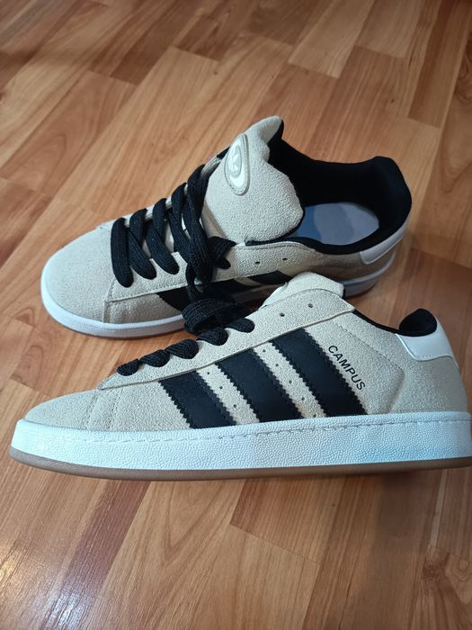 Adidași bărbați Adidas Campus