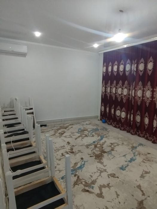 Уй сатылады 10 соттық жері ынғайлы