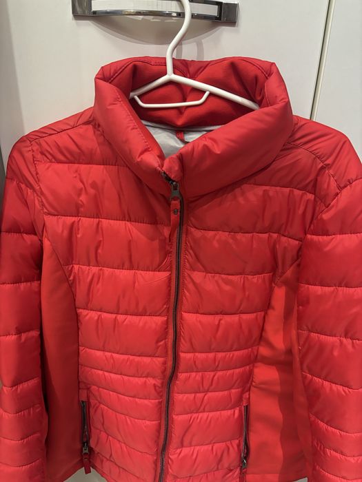 Яке шушляково S.Oliver