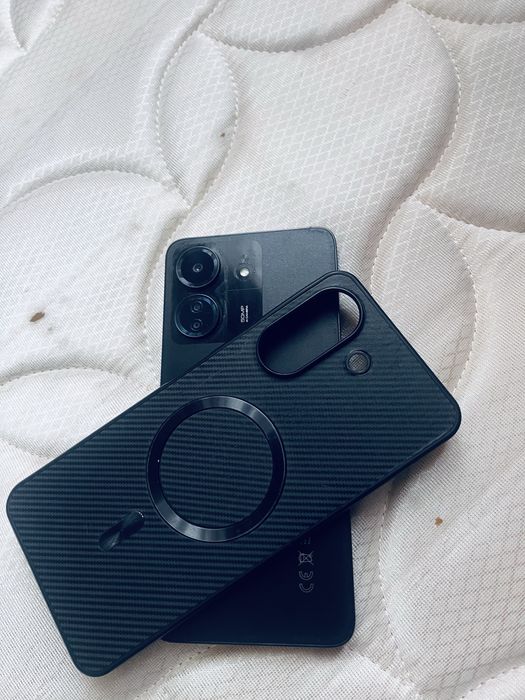 Редми 13 с продам