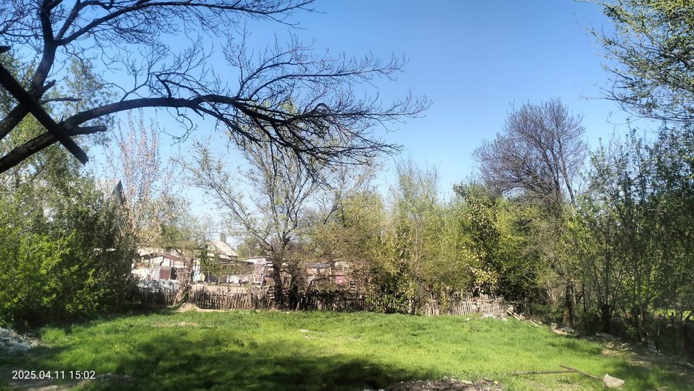 Продам Уютный дом три комнаты