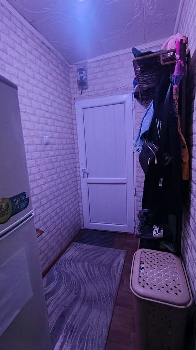 продам 2х ком. кв. в 7мкр