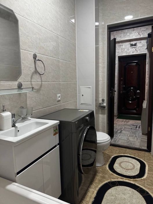 2/3/4 Паркентский новостройка шастри