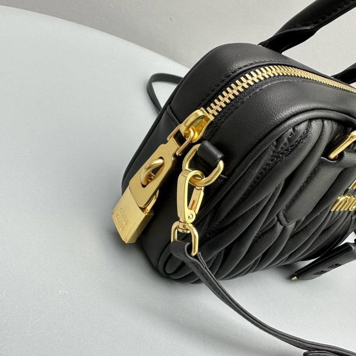 Geanta Miu Miu 20