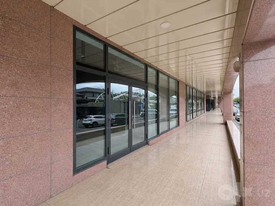 Аренда Помещение 700 м²(можно разделить) в Seoul Mun