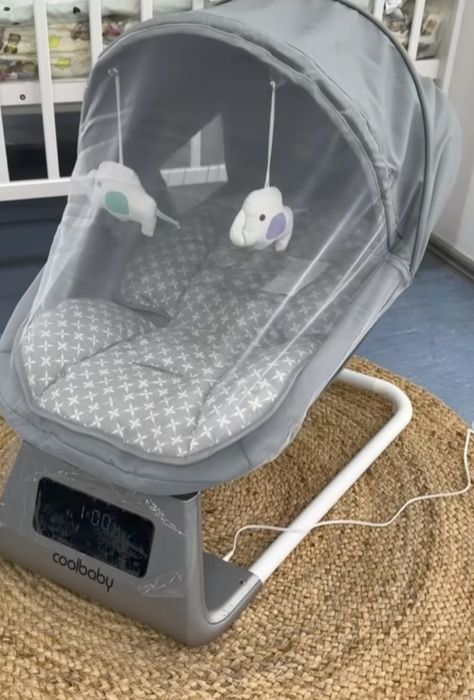 Продам шезлонг,в отличном состоянии