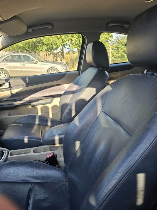De vânzare Ford Focus