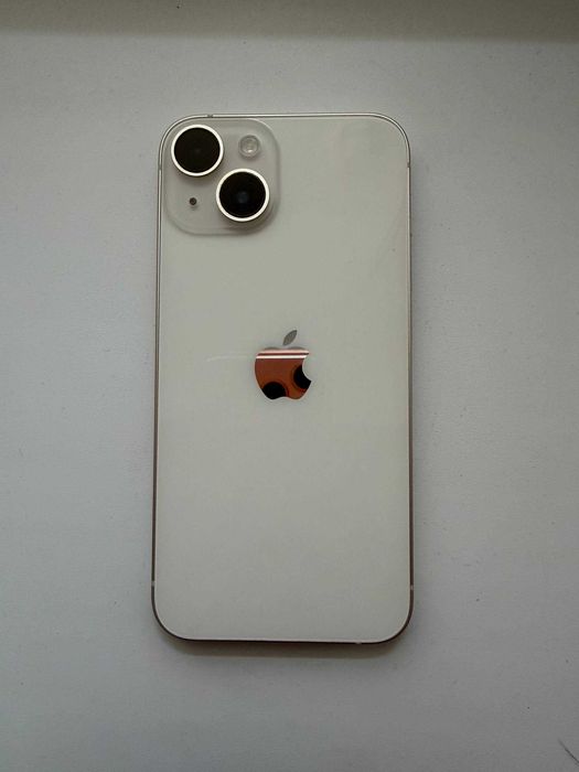 iPhone 14 ( Отличное состояние )