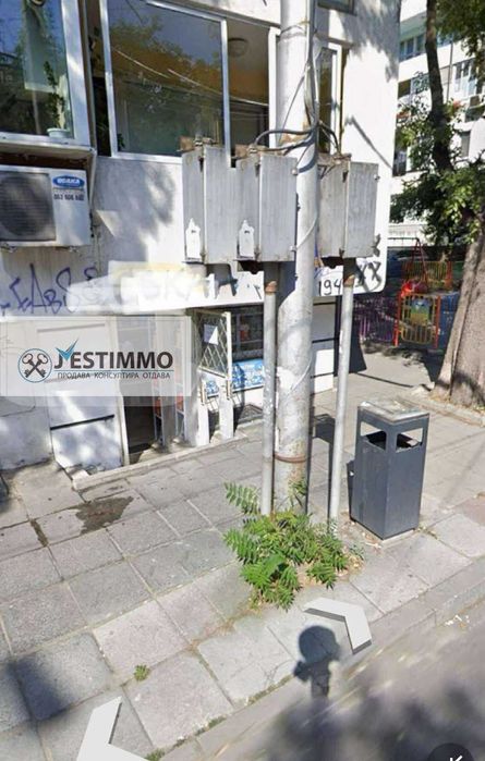 Продава се Магазин в с. Долище, Област Варна - 12 кв.м за 2825 €/кв.м - Снимка #5