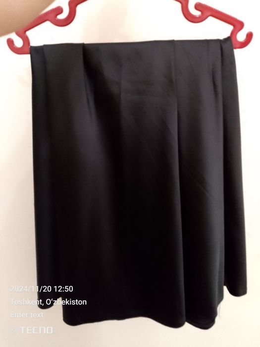 Porno licked cum tomosha