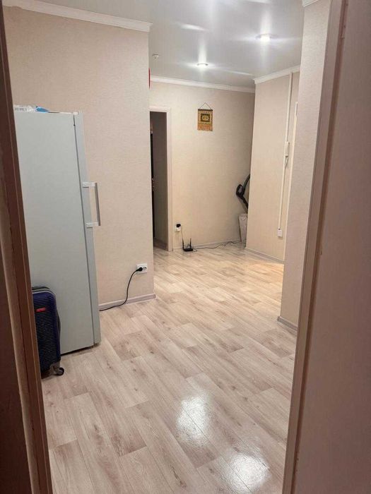 Продам 3 ком кватиру в Жас  Оркен