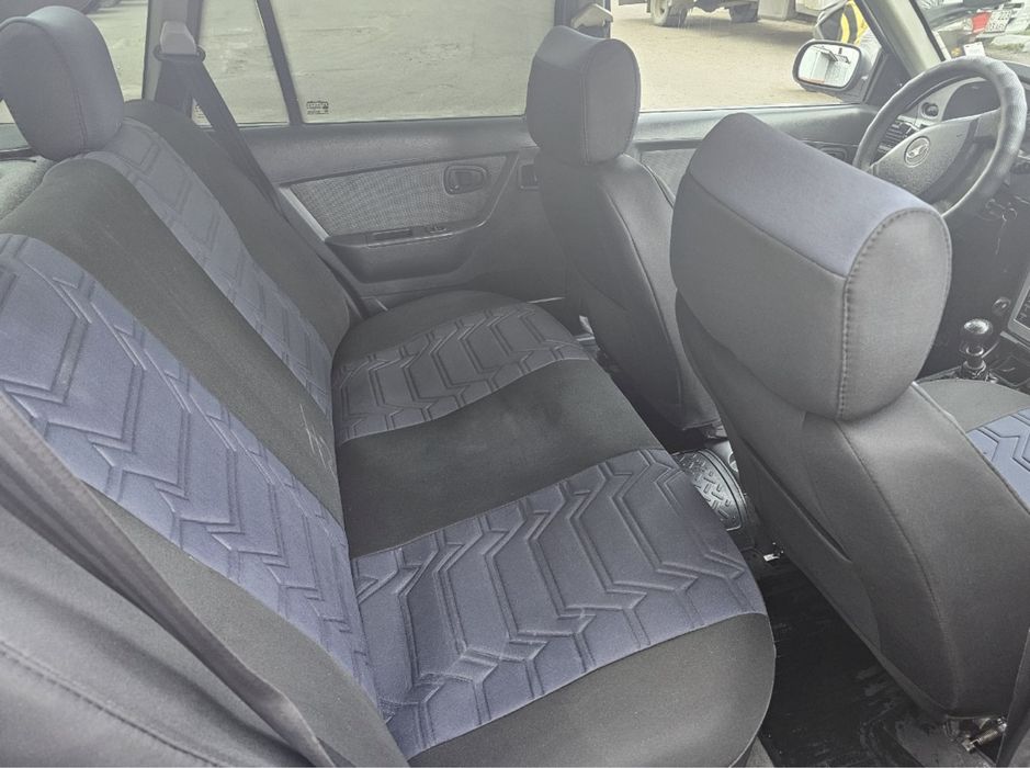 Машина в аренду с выкупом