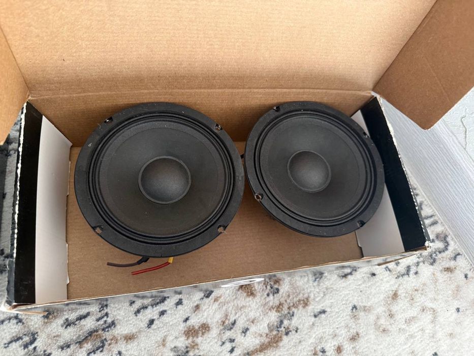 DEABLO kalonka JBL SAMBUFER srochna sotiladi