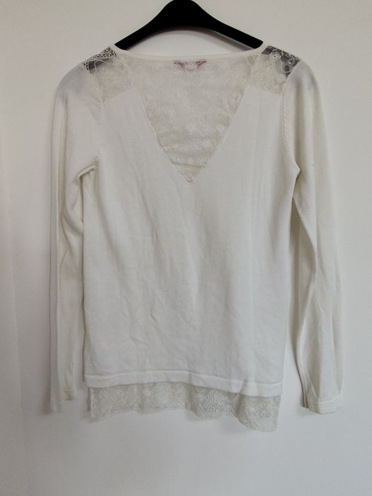 Guess  bluza dama XS