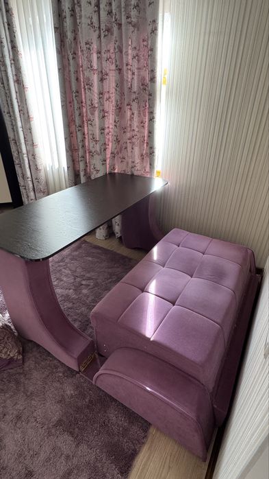 Продам диван-трансформер 3 в 1