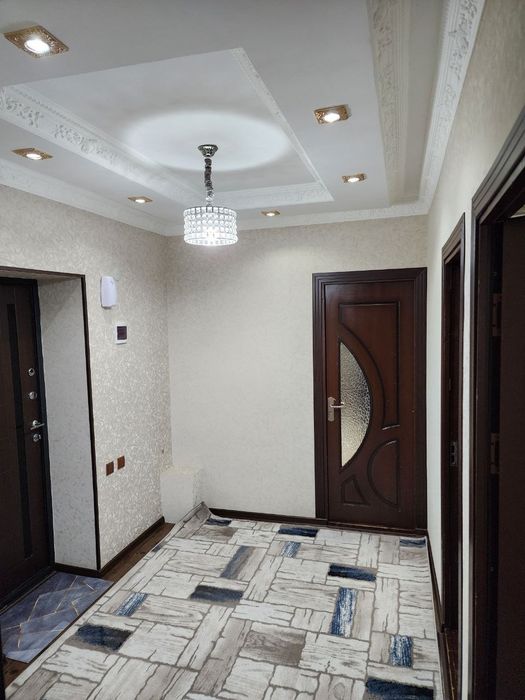 Срочно трёхкомнатная мирзо улугбекский район