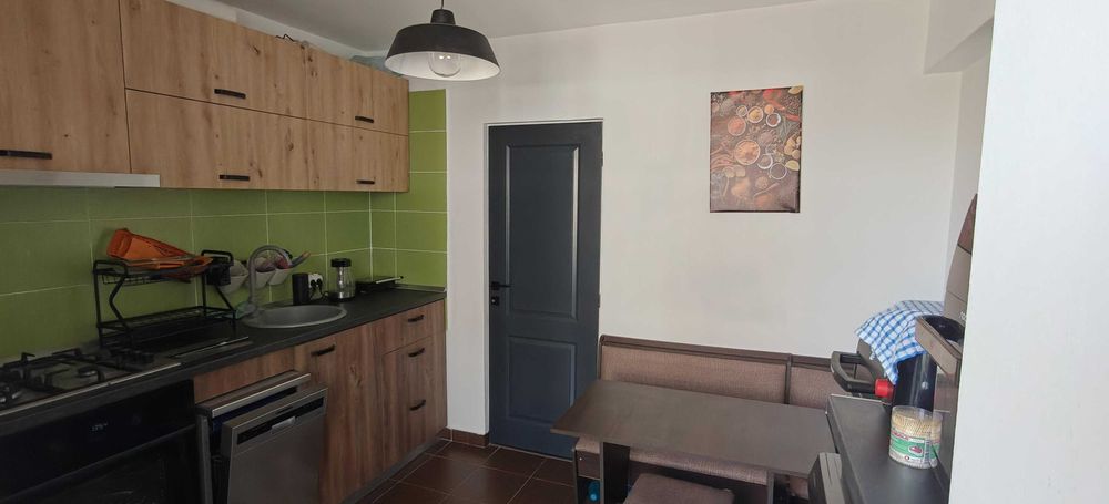 Apartament 2 camere decomandat – 59,87 mp – Proprietar