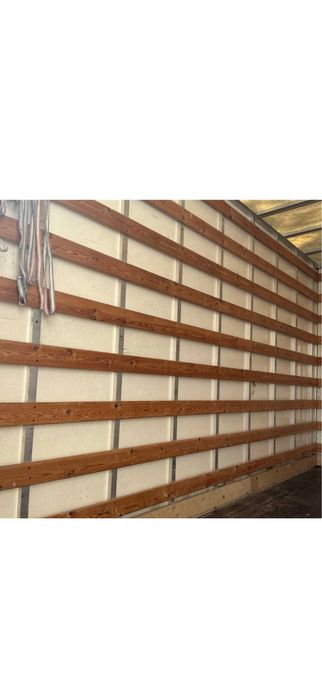 Mitsubisi Fuso  3C13 Canter