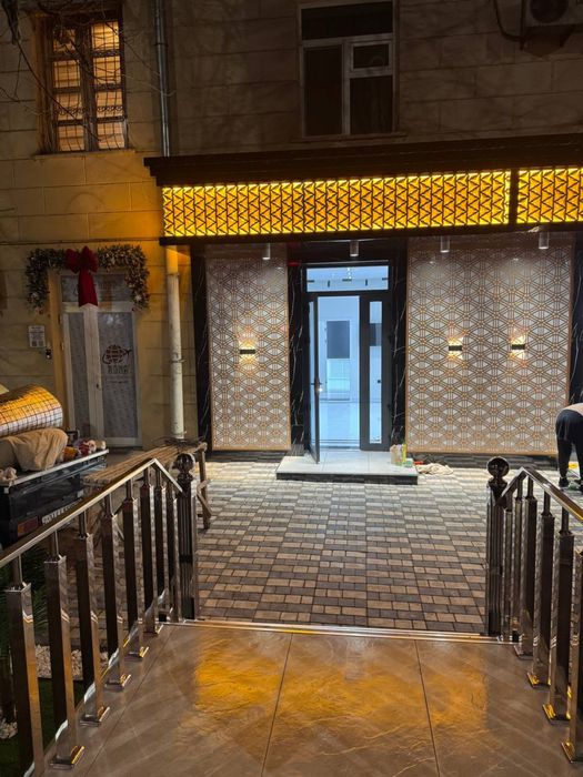 Аренда под Офис ориентир Старт стадион 50м2 1700$ торг