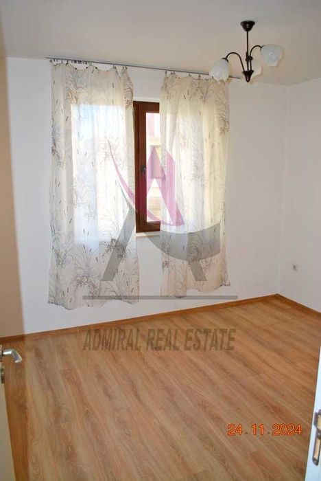 Дава се под наем Двустаен апартамент в Варна, Погреби - 60 кв.м за 300 € - Снимка #2