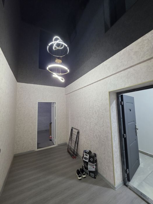 Fargona shaxarda 2 xona kvartira sotuvda