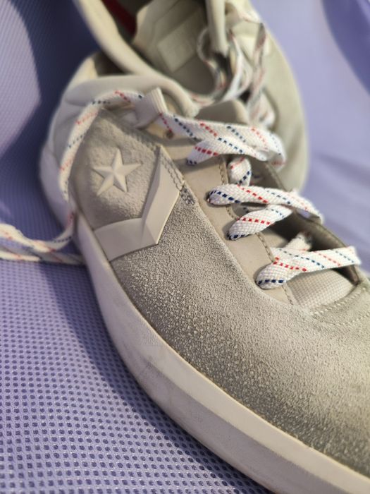 Converse nr 45 sneakers