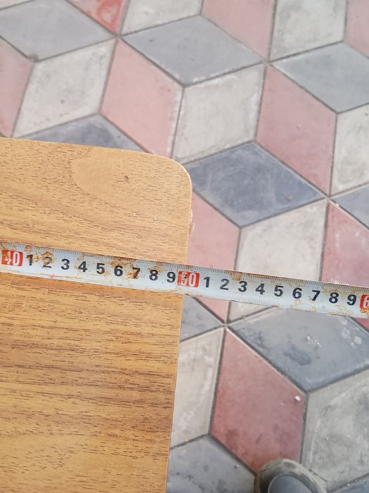 Продам ящик для хранения овощей