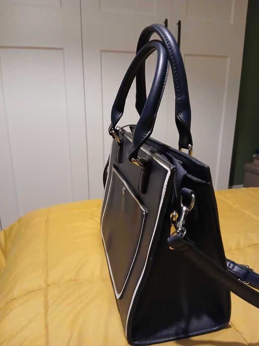 Дамска чанта Conbipel