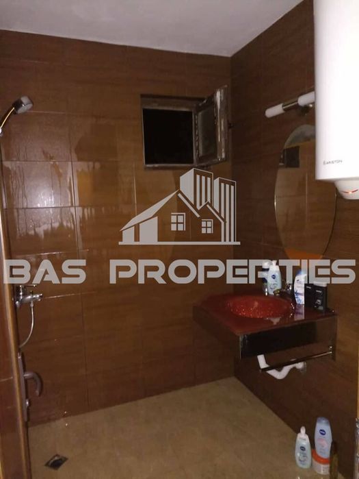 Продава се Къща в Свети Влас - 380 кв.м за 672 €/кв.м - Снимка #10