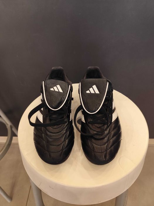 Футболни обувки -ADIDAS-COPA-gloro