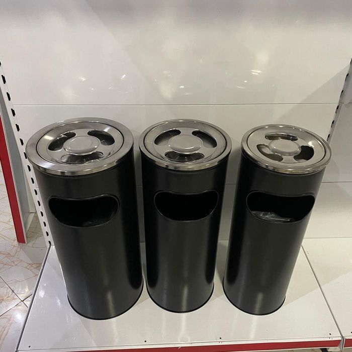 Урны уличные,пепельница в Астане