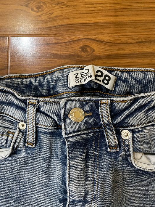 Женская стильная одежда