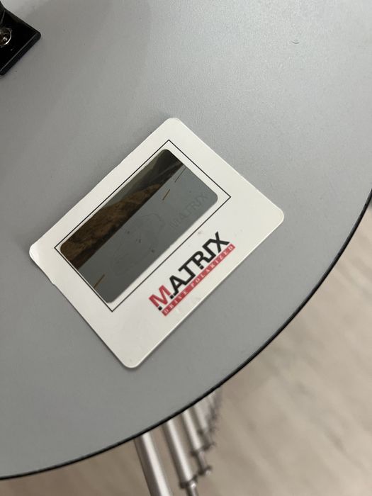 Стойка для очков