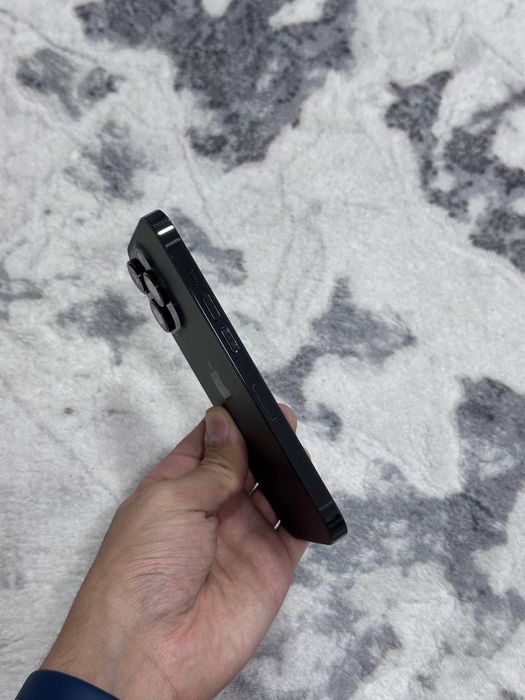 Iphone 15 pro srochna