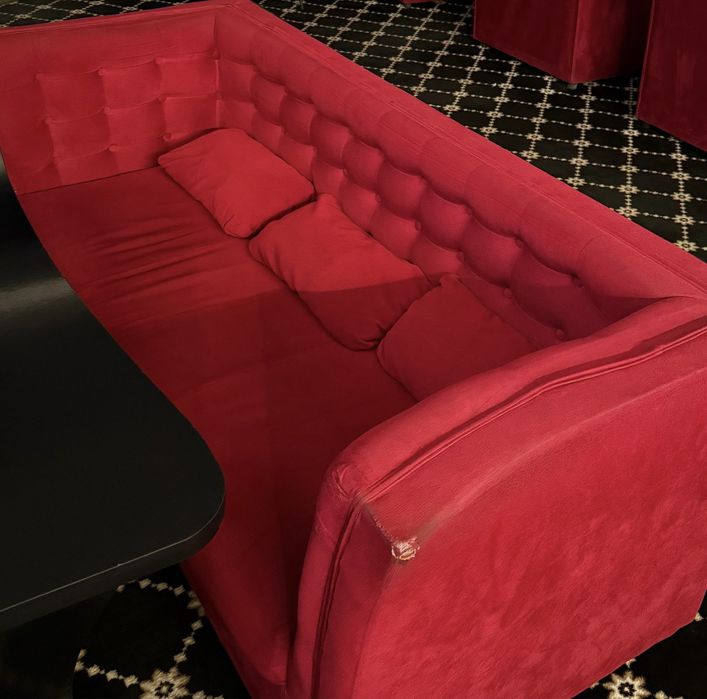 Продается мебель б/у