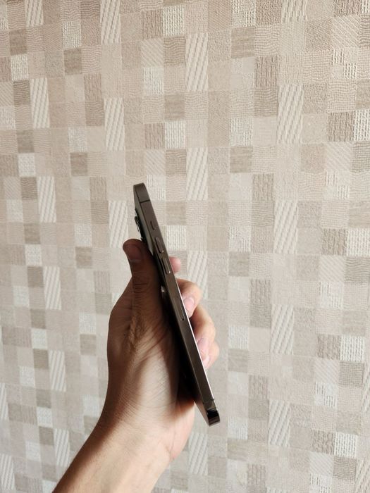 Iphone 12 pro max srochna sotiladi