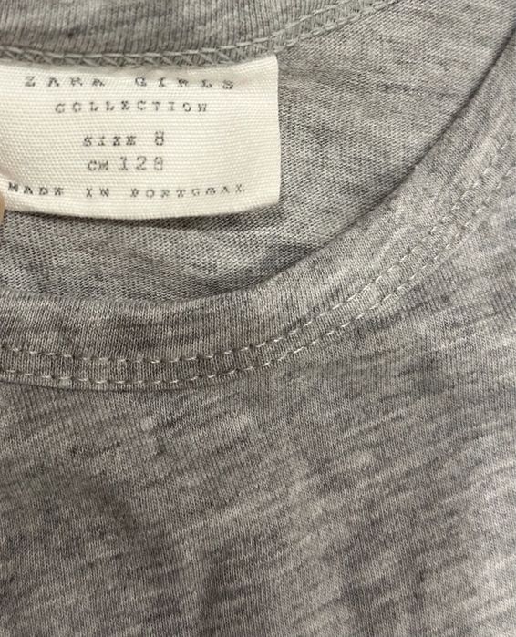 Детский футболкалар сотилади