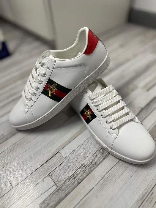 Tensiune Gucci barbati