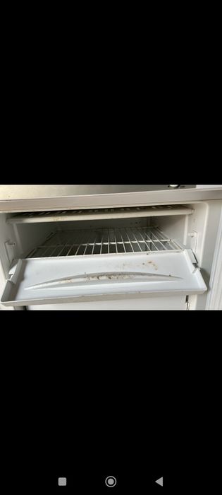 В продаже имеется